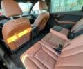 Синій Вольво В90, об'ємом двигуна 2 л та пробігом 77 тис. км за 5316 $, фото 16 на Automoto.ua