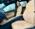 Синій Вольво В90, об'ємом двигуна 2 л та пробігом 43 тис. км за 10285 $, фото 8 на Automoto.ua