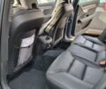 Синій Вольво В90, об'ємом двигуна 1.97 л та пробігом 124 тис. км за 31000 $, фото 18 на Automoto.ua