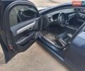 Синий Вольво В90, объемом двигателя 1.97 л и пробегом 412 тыс. км за 21700 $, фото 2 на Automoto.ua