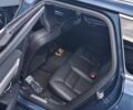 Синий Вольво В90, объемом двигателя 1.97 л и пробегом 412 тыс. км за 21700 $, фото 3 на Automoto.ua