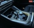 Синій Вольво В90, об'ємом двигуна 2 л та пробігом 77 тис. км за 5316 $, фото 2 на Automoto.ua