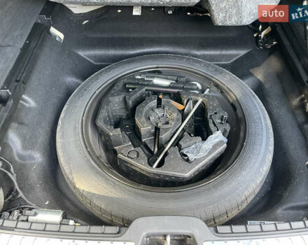 Синій Вольво В90, об'ємом двигуна 1.97 л та пробігом 82 тис. км за 30900 $, фото 52 на Automoto.ua