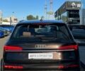 Синій Вольво В90, об'ємом двигуна 2 л та пробігом 77 тис. км за 5316 $, фото 13 на Automoto.ua