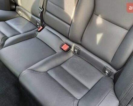 Синій Вольво В90, об'ємом двигуна 1.97 л та пробігом 124 тис. км за 31000 $, фото 19 на Automoto.ua