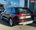 Синій Вольво В90, об'ємом двигуна 2 л та пробігом 77 тис. км за 5316 $, фото 14 на Automoto.ua