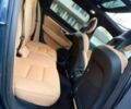 Синій Вольво В90, об'ємом двигуна 2 л та пробігом 43 тис. км за 10285 $, фото 15 на Automoto.ua