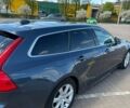 Синій Вольво В90, об'ємом двигуна 1.97 л та пробігом 409 тис. км за 17400 $, фото 7 на Automoto.ua