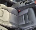 Синий Вольво В90, объемом двигателя 1.97 л и пробегом 132 тыс. км за 28000 $, фото 36 на Automoto.ua