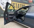 Синий Вольво В90, объемом двигателя 1.97 л и пробегом 57 тыс. км за 44500 $, фото 13 на Automoto.ua
