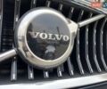 Синий Вольво В90, объемом двигателя 1.97 л и пробегом 57 тыс. км за 44500 $, фото 4 на Automoto.ua