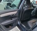 Синий Вольво В90, объемом двигателя 1.97 л и пробегом 57 тыс. км за 46000 $, фото 34 на Automoto.ua