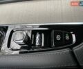 Синий Вольво В90, объемом двигателя 1.97 л и пробегом 57 тыс. км за 44500 $, фото 28 на Automoto.ua
