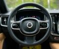 Синий Вольво В90, объемом двигателя 2 л и пробегом 36 тыс. км за 42999 $, фото 9 на Automoto.ua