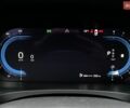 Синий Вольво В90, объемом двигателя 1.97 л и пробегом 36 тыс. км за 39800 $, фото 15 на Automoto.ua