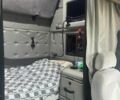 Жовтий Вольво VVN, об'ємом двигуна 12.1 л та пробігом 0 тис. км за 26900 $, фото 3 на Automoto.ua