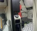 Жовтий Вольво VVN, об'ємом двигуна 12.1 л та пробігом 0 тис. км за 26900 $, фото 5 на Automoto.ua
