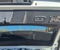 Вольво XC40 2018 в Ровно на Automoto.ua Белый Вольво XC40, объемом двигателя 1.97 л и пробегом 132 тыс. км за 23500 $, фото 8 на Automoto.ua