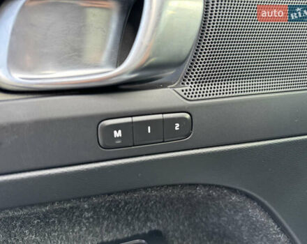 Белый Вольво XC40, объемом двигателя 1.97 л и пробегом 188 тыс. км за 26500 $, фото 28 на Automoto.ua