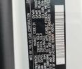 Вольво XC40 2018 в Житомире на Automoto.ua Белый Вольво XC40, объемом двигателя 1.97 л и пробегом 105 тыс. км за 6800 $, фото 11 на Automoto.ua