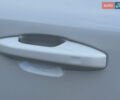 Вольво XC40 2018 в Виннице на Automoto.ua Белый Вольво XC40, объемом двигателя 1.97 л и пробегом 188 тыс. км за 26900 $, фото 20 на Automoto.ua