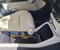 Вольво XC40 2018 в Ровно на Automoto.ua Белый Вольво XC40, объемом двигателя 1.97 л и пробегом 132 тыс. км за 23500 $, фото 21 на Automoto.ua