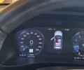 Вольво XC40 2018 в Ровно на Automoto.ua Белый Вольво XC40, объемом двигателя 1.97 л и пробегом 132 тыс. км за 23500 $, фото 11 на Automoto.ua