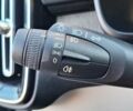 Вольво XC40 2018 в Ровно на Automoto.ua Белый Вольво XC40, объемом двигателя 1.97 л и пробегом 132 тыс. км за 23500 $, фото 23 на Automoto.ua