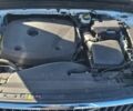 Вольво XC40 2018 в Ровно на Automoto.ua Белый Вольво XC40, объемом двигателя 1.97 л и пробегом 132 тыс. км за 23500 $, фото 7 на Automoto.ua