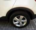 Вольво XC40 2018 в Арцизе на Automoto.ua Белый Вольво XC40, объемом двигателя 2 л и пробегом 303 тыс. км за 20000 $, фото 1 на Automoto.ua