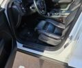 Белый Вольво XC40, объемом двигателя 1.97 л и пробегом 205 тыс. км за 27000 $, фото 9 на Automoto.ua
