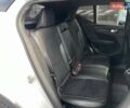 Білий Вольво XC40, об'ємом двигуна 1.97 л та пробігом 157 тис. км за 26490 $, фото 10 на Automoto.ua