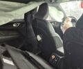 Вольво XC40 2018 в Ирпене на Automoto.ua Белый Вольво XC40, объемом двигателя 1.97 л и пробегом 168 тыс. км за 16000 $, фото 3 на Automoto.ua