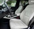 Белый Вольво XC40, объемом двигателя 2 л и пробегом 152 тыс. км за 26490 $, фото 17 на Automoto.ua