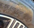 Вольво XC40 2018 в Ровно на Automoto.ua Белый Вольво XC40, объемом двигателя 1.97 л и пробегом 132 тыс. км за 23500 $, фото 26 на Automoto.ua