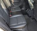 Белый Вольво XC40, объемом двигателя 1.97 л и пробегом 132 тыс. км за 17999 $, фото 25 на Automoto.ua