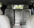 Белый Вольво XC40, объемом двигателя 2 л и пробегом 152 тыс. км за 26490 $, фото 22 на Automoto.ua