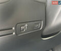 Вольво XC40 2018 в Виннице на Automoto.ua Белый Вольво XC40, объемом двигателя 1.97 л и пробегом 188 тыс. км за 26900 $, фото 27 на Automoto.ua