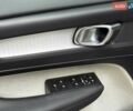 Белый Вольво XC40, объемом двигателя 2 л и пробегом 152 тыс. км за 26490 $, фото 15 на Automoto.ua