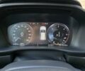 Белый Вольво XC40, объемом двигателя 1.97 л и пробегом 205 тыс. км за 27000 $, фото 20 на Automoto.ua