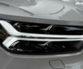 Белый Вольво XC40, объемом двигателя 2 л и пробегом 152 тыс. км за 26490 $, фото 32 на Automoto.ua