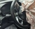 Вольво XC40 2018 в Ирпене на Automoto.ua Белый Вольво XC40, объемом двигателя 1.97 л и пробегом 168 тыс. км за 16000 $, фото 7 на Automoto.ua