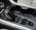 Белый Вольво XC40, объемом двигателя 2 л и пробегом 152 тыс. км за 26490 $, фото 19 на Automoto.ua