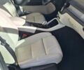 Вольво XC40 2018 в Ровно на Automoto.ua Белый Вольво XC40, объемом двигателя 1.97 л и пробегом 132 тыс. км за 23500 $, фото 20 на Automoto.ua