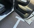 Белый Вольво XC40, объемом двигателя 1.97 л и пробегом 205 тыс. км за 27000 $, фото 18 на Automoto.ua