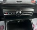 Белый Вольво XC40, объемом двигателя 2 л и пробегом 222 тыс. км за 18000 $, фото 15 на Automoto.ua