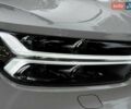 Белый Вольво XC40, объемом двигателя 2 л и пробегом 152 тыс. км за 26490 $, фото 12 на Automoto.ua