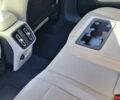 Вольво XC40 2018 в Ровно на Automoto.ua Белый Вольво XC40, объемом двигателя 1.97 л и пробегом 132 тыс. км за 23500 $, фото 15 на Automoto.ua