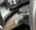 Белый Вольво XC40, объемом двигателя 2 л и пробегом 152 тыс. км за 26490 $, фото 16 на Automoto.ua