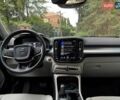 Белый Вольво XC40, объемом двигателя 2 л и пробегом 152 тыс. км за 26490 $, фото 27 на Automoto.ua